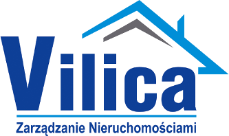 vilica-logo
